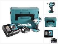 Makita DTD 156 RG1J