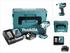 Makita DTD 156
