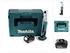 Makita DTL061