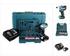 Makita DTD 156