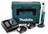 Makita DTL061