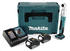 Makita DTL061