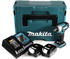 Makita DTW181