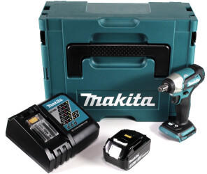 Makita DTW181RF1J