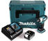 Makita DTW181