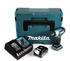 Makita DTW181