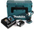 Makita DTW181