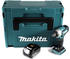 Makita DTW181