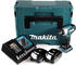 Makita DTW181