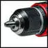 Einhell TE-CD 18/50 Li-i BL