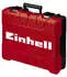 Einhell TE-CD 18/50 Li-i BL