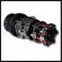 Einhell TE-CD 18/50 Li-i BL