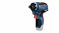 Bosch Professional 06019J9103, Bosch Professional GSR 12V-35 HX (Bohrschrauber)