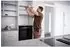 Bosch GSR 12V-35 HX