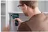 Bosch GSR 12V-35 HX
