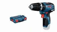 Bosch Professional 06019J9001, Bosch Professional Bosch...