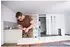 Bosch GSB 12V-35 in L-Boxx (06019J9001)
