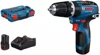 Bosch Professional 06019J9000, Bosch Professional Bosch...