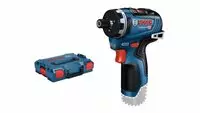 Bosch Professional 06019J9102, Bosch Professional Bosch Akku-Schrauber GSR 12V-35 HX