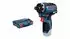 Bosch GSR 12V-35 HX