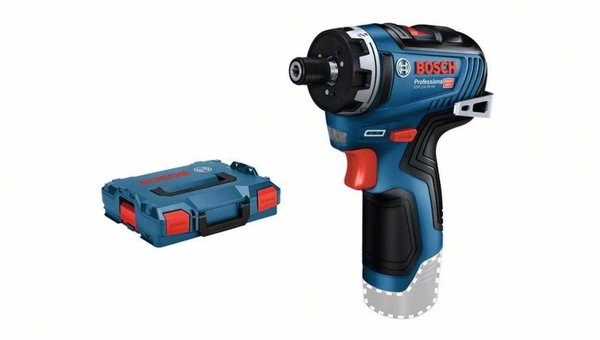 Bosch GSR 12V-35 HX (0 601 9J9 102)