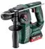 ohne Akku: Metabo PowerMaxx BH 12 BL 16