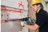 Bosch GBH 18V-26 F Professional (061191000G)