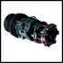 Einhell TE-CD 18/80 Li-i BL (2x Akku 2 Ah) 4513896