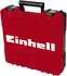 Einhell TE-CD 18/80 Li-i BL (2x Akku 2 Ah) 4513896