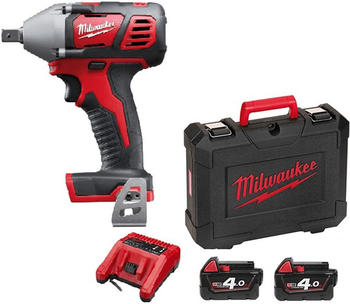Milwaukee M18 (BIW12-402C)