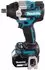 Makita DTW701RTJ
