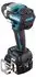 Makita DTW701RTJ
