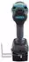 Makita DTW701RTJ