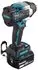 Makita DTW701RTJ