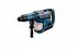 Bosch BITURBO GBH 18V-45 C