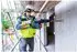 Bosch BITURBO GBH 18V-45 C