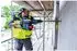 Bosch BITURBO GBH 18V-45 C