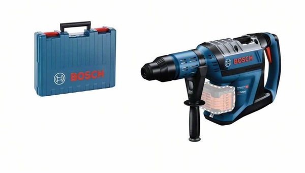 Bosch BITURBO GBH 18V-45 C (0 611 913 000)