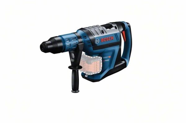 Bosch BITURBO GBH 18V-45 C (0 611 913 000)