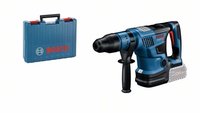 Bosch 0611915001, Bosch GBH 18V-36 C Akku-Bohrhammer