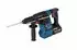 Bosch GBH 18V-26 F Professional (061191000F)