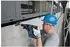 Bosch GBH 18V-26 F Professional (061191000F)