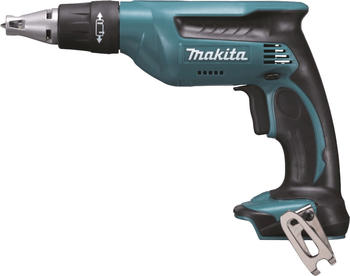 Makita DFS452ZJ ohne Akku + Makpac