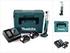 Makita DTL061