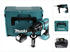 Makita DHR182