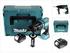 Makita DHR182