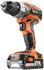 AEG Powertools BS 18C LI-202C