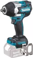Makita Akku-Schlagschrauber DTW700Z, 700Nm, 18V Makita Akku-Schlagschrauber DTW700Z, 700Nm, 18V
