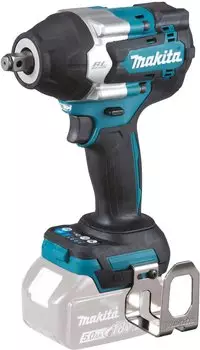 Makita DTW700Z