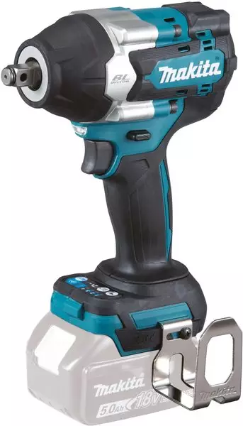 Makita DTW700Z